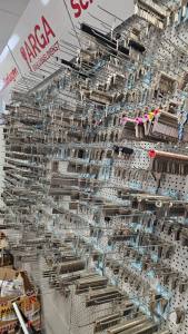 Schlüsseldienst Fellbach – Schlosswechsel und Sicherheitsberatung