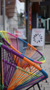 Schlüsseldienst Fellbach – Notdienst bei Schlüsselverlust